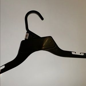 Gucci Hanger